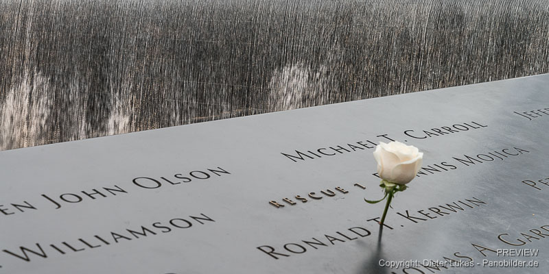 new-york-ground-zero