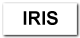link-zu-webseite-der-irisfotograf-muenchen